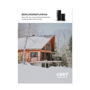 bergvarmepumpar_800
